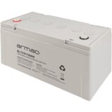 Armac Universal gel battery for Ups Long-Life BL /12V /120Ah | shoptok.hr