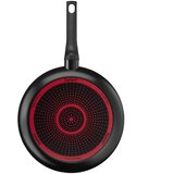 Tefal Tava 30 cm, Simply Clean, B5670753, Crna | Eponuda.ba