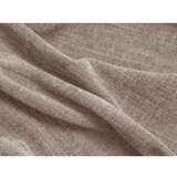 Micadoni Bež modularna sjedeća garnitura (s desnim kutom) Martina – Home | shoptok.hr