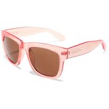 Vuch Ženske sunčane naočale Sollary Wave Pink | shoptok.hr