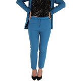 Zahjr Lahkotne hlače & Harem hlače 53538834 Pozlačena | Shoptok.si