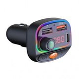  TRANSMITER C15Dual BlueTooth Cijene