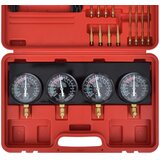  Set vakumetara | shoptok.hr