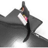 VHBW Baterija za Medion Erazer X7613 / X7615, 5400 mAh | shoptok.hr
