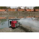 pumpa za vodu WB30 protok 1100 l/min