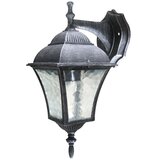  Vanjske zidne svjetiljke - Toscana | shoptok.hr