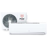 Fox FAC-12INTC52 inverter klima uređaj cene