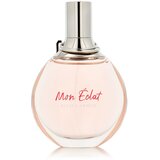 Lanvin Éclat d'Arpège Mon Éclat Eau De Parfum 50 ml za žene | shoptok.hr
