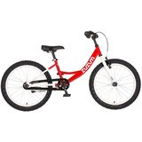 Zuzum 20 neon -1 crvena bela | ePonuda.com