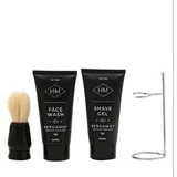 Harvey Makin - Set za brijanje - Harvey Makin, Fancy