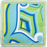Lush knot wrap marama L For Lush Cijene