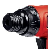 Einhell pneumatski čekić TC-PC 45ID: EK000231881 | Eponuda.ba