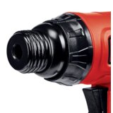Einhell pneumatsko čekić dleto tc-pc 45 | ePonuda.com