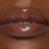 SKKN BY KIM Make-up Lip Shimmer sijaj za ustnice odtenek 8 ml | Shoptok.si