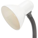 Mömax Namizna Svetilka Leona, 25 W | Shoptok.si