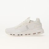 On Sneakers W Cloudnova 2 All White EUR 37 | Shoptok.si