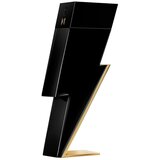 Carolina Herrera Parfumska voda Bad Boy Eau de Toilette 50 ml Cene