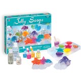 Sentosphere Jelly milo, (21336959) | Shoptok.si