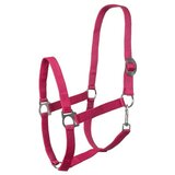 Horze Ular za konje full pink Basic | Eponuda.com