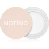 Notino Lifeproof Gel Eyeliner gel črtalo za oči 03 White 4 ml Cene