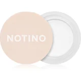Lifeproof Gel Eyeliner gel črtalo za oči 03 White 4 ml