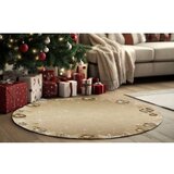 Conceptum Hypnose Tepih (160x160) Crp Yrlk26 17 | Eponuda.com