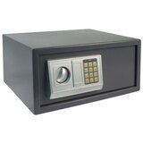 Master Sef elektronski G-43EA sivi Cijene