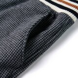  Dječje hlače antracit 116 | shoptok.hr