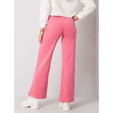 FANCY Sweatpants-FA-DR-6995.31X-pink | Shoptok.si