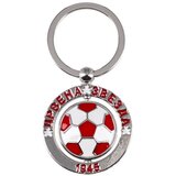  Derbi 150, privezak, loptica, Crvena Zvezda Cene