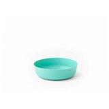 Činija SEA TO SUMMIT PASSAGE L 945ml aqua sea blue | ePonuda.com