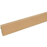 PROFILES AND MORE Podna kutna lajsna Homerun FU147H (2.400 x 18,5 x 38,5 mm) | shoptok.hr