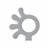 Babyjem GLODALICA OCTOPUS GREY (23-16284) | Eponuda.com