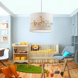 Opviq AYD-2918 multicolor chandelier | ePonuda.com