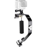 Mantona Steadycam for GoPro Hero Cijene