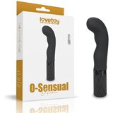 Lvtoy O-Sensual G Intru Cene