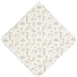 Jollein dunjica, 100x105cm | Eponuda.com