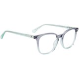  Kate Spade Naočare KS Hermione/G PJP | Eponuda.com