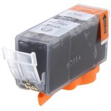  KARTUŠA CANON PGI525 MYOFFICE | Shoptok.si