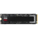SSD Drive G5 M.2 NVME 8TB /9100 PRO