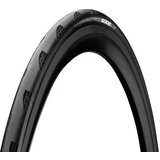 Continental guma spoljašnja 700x28C grand prix 5000 tubeless black/black skin kevlar Cene