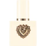Dolce & Gabbana Your Devotion Eau de Parfum Intense parfumska voda intense za ženske 30 ml Cene