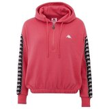 Kappa Ivaine Red | shoptok.hr