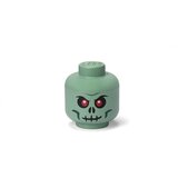 Lego Plastična dječja kutija za pohranu – | shoptok.hr
