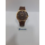  guardo 3329BR ženski analogni ručni sat Cene
