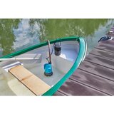 Gardena 2000/2 18V P4A Pumpe | Shoptok.si