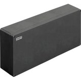 Weidmüller Univerzalno kućište KLIPPON POK 256012 EX 1 ST | Eponuda.ba