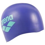 Arena kapa za plivanje reversible cap | Eponuda.com
