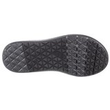 Teva Voya Flip Women's Bar Street Black 7 | shoptok.hr