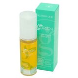 Gorsen Serum za njegu kose | Eponuda.ba